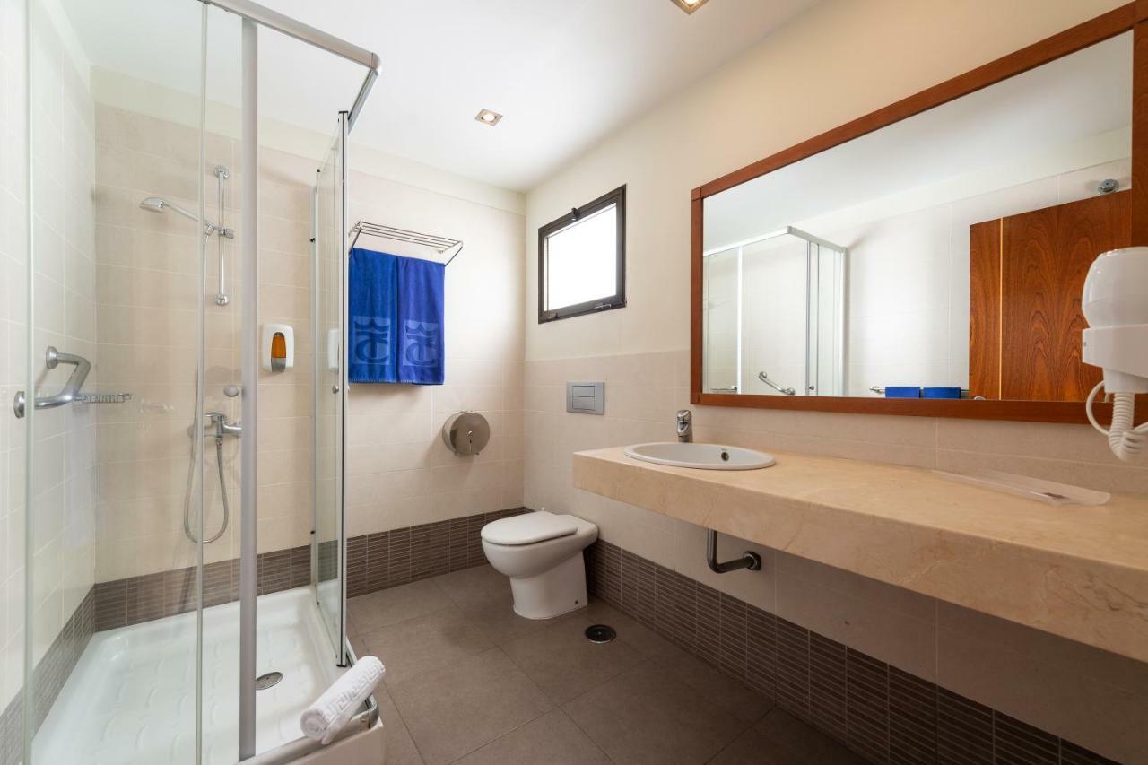 Tc Apartamentos Tamanaco Πουέρτο Ρίκο Εξωτερικό φωτογραφία