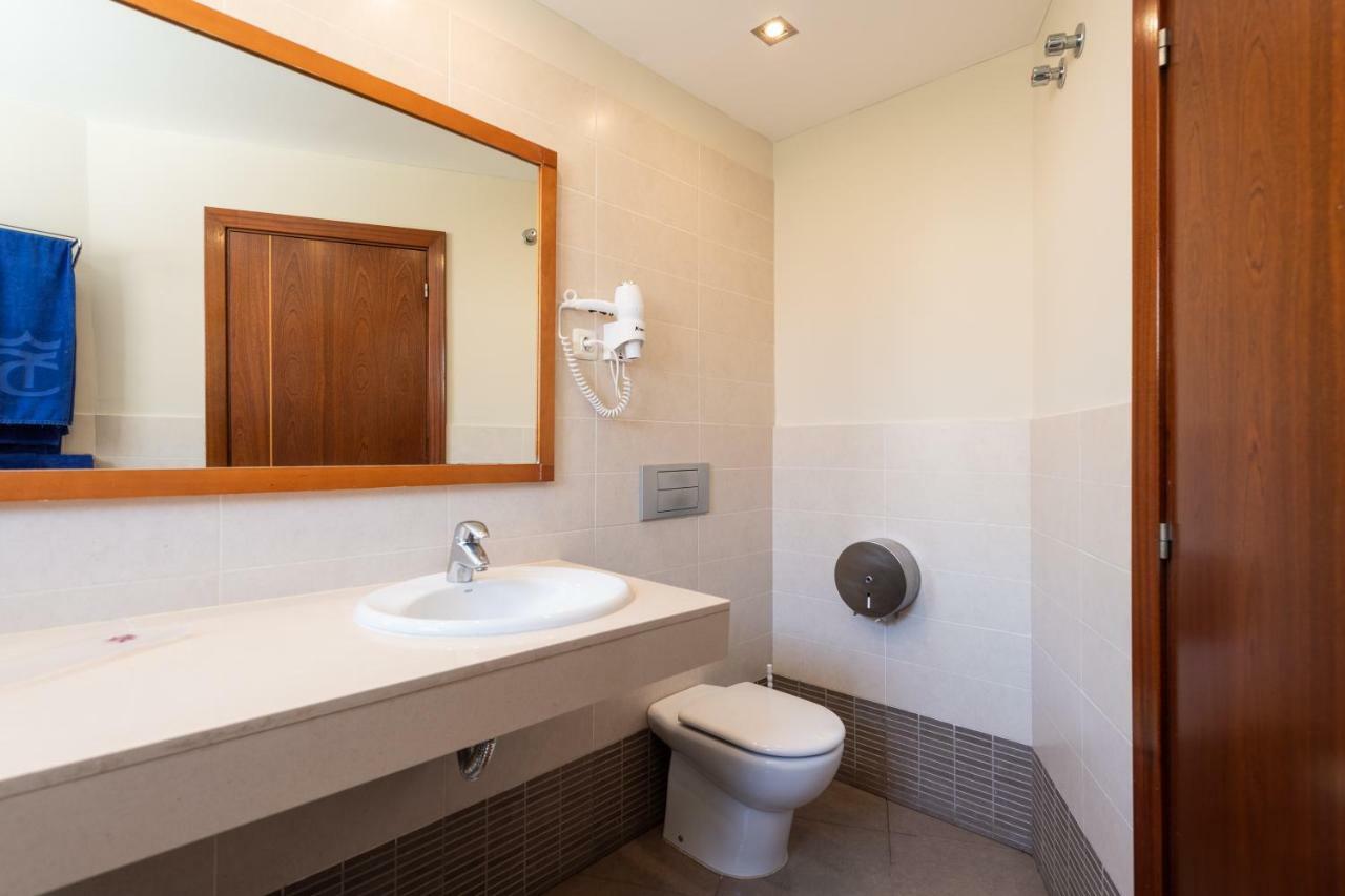 Tc Apartamentos Tamanaco Πουέρτο Ρίκο Εξωτερικό φωτογραφία